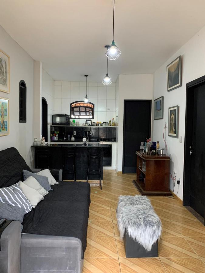 Hostel Suite Home 사콰레마 외부 사진