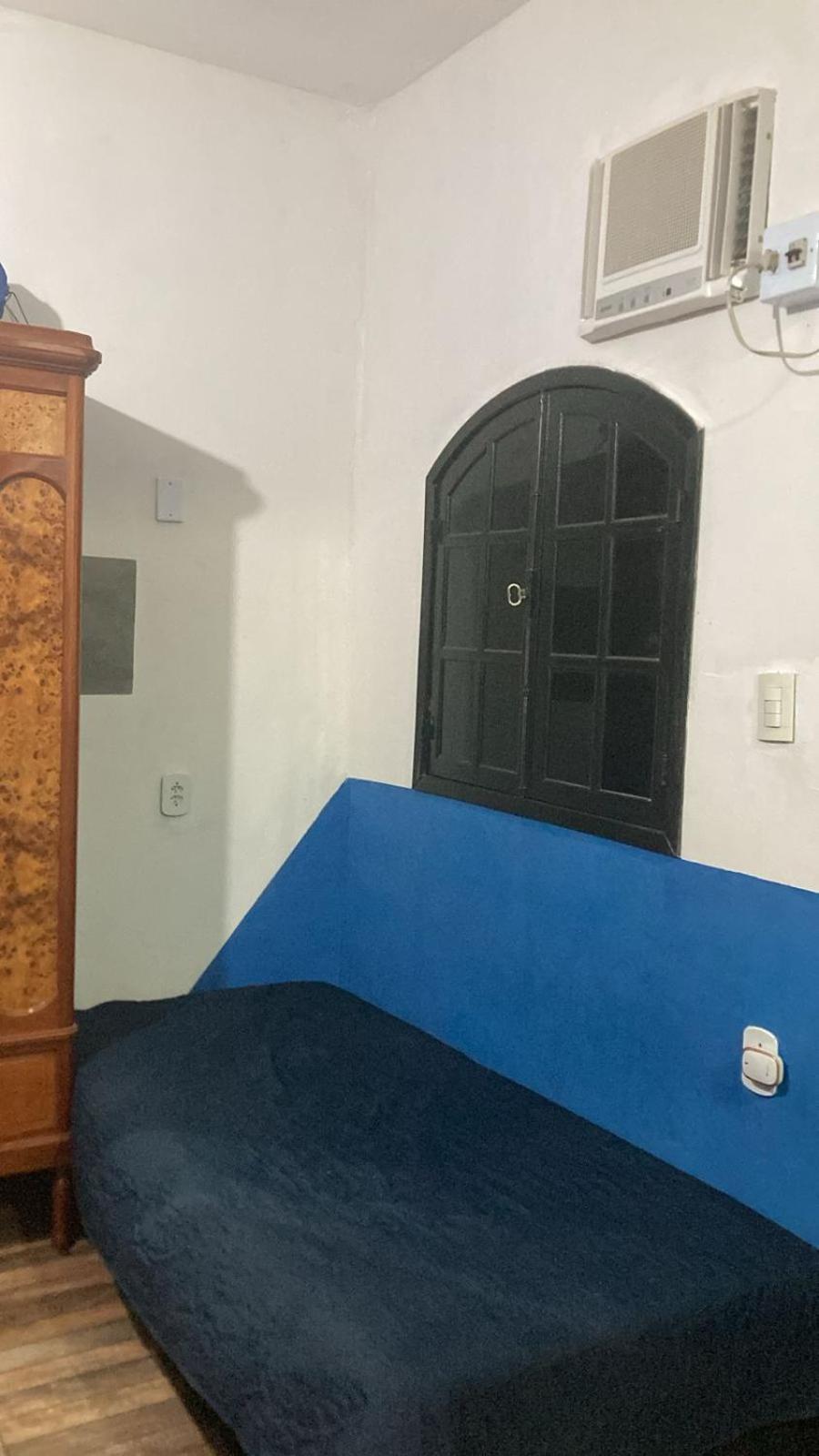 Hostel Suite Home 사콰레마 외부 사진
